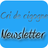 Bulletin de Cri de Cigogne