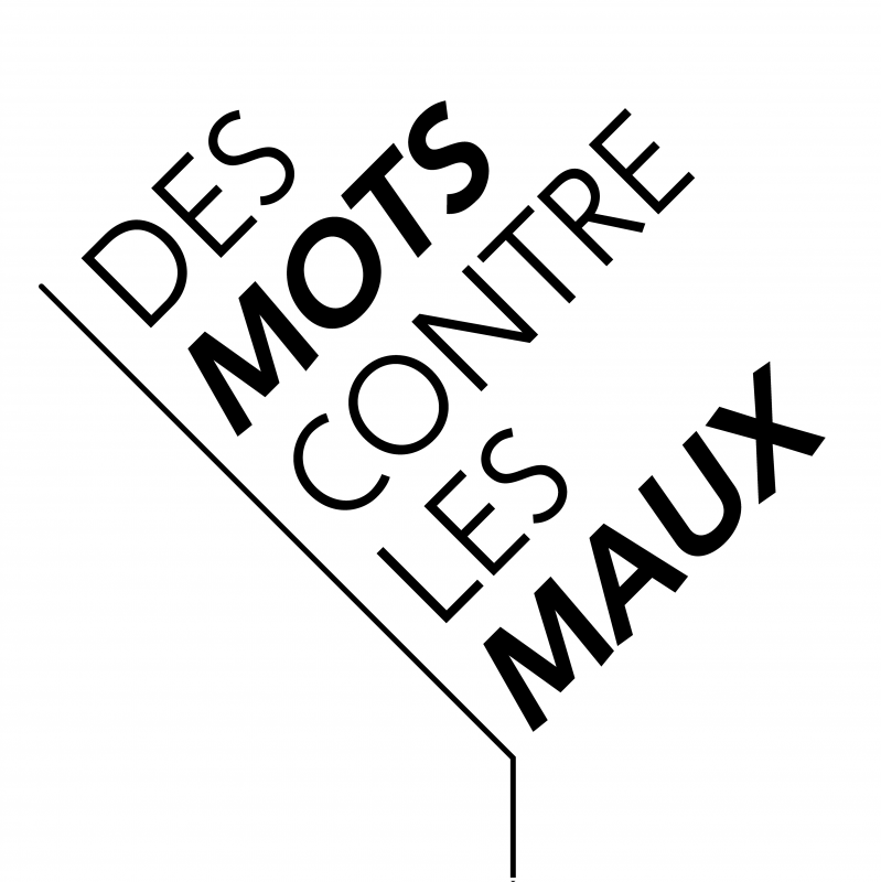 Mots contre les maux